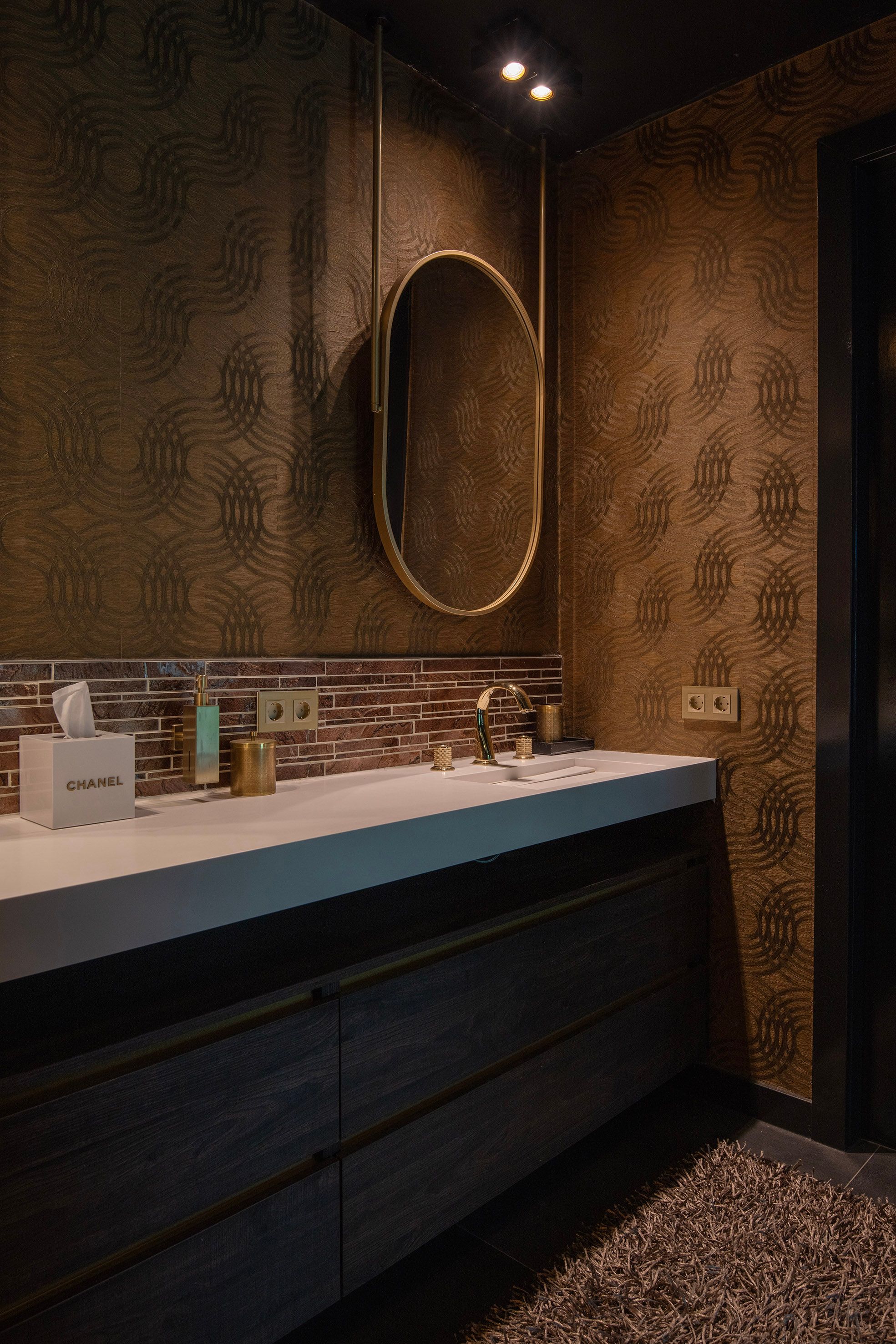 Foto 48 van Oude Prinsenweg 32