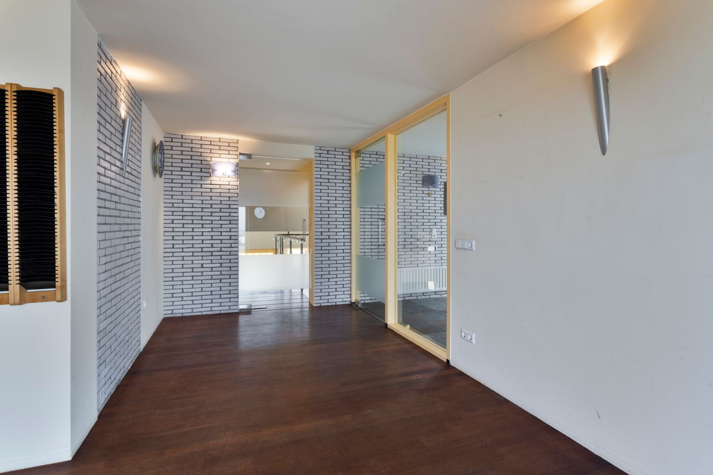 Photo 20 of Koningin Astrid Boulevard 56