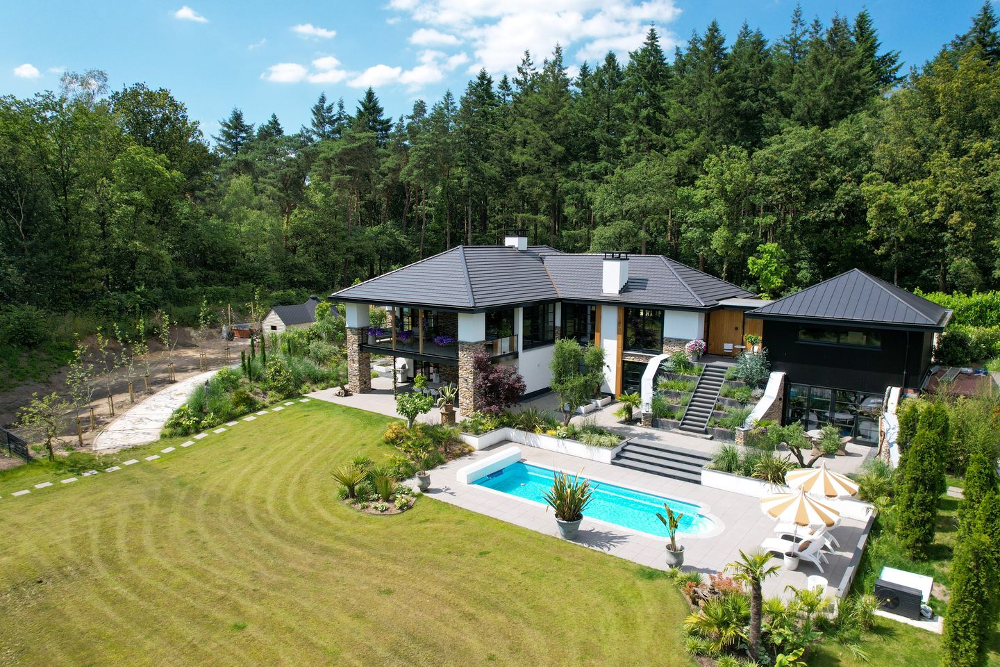 Foto 49 van Oude Prinsenweg 32