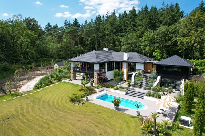 Foto 49 van Oude Prinsenweg 32