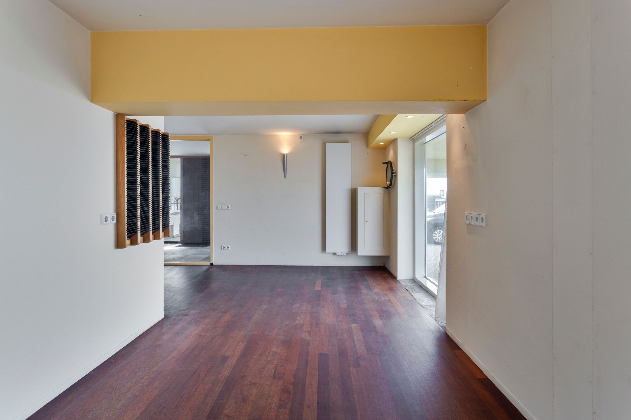 Photo 21 of Koningin Astrid Boulevard 56