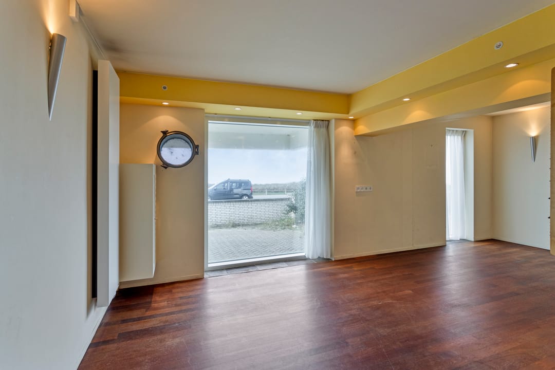 Photo 22 of Koningin Astrid Boulevard 56