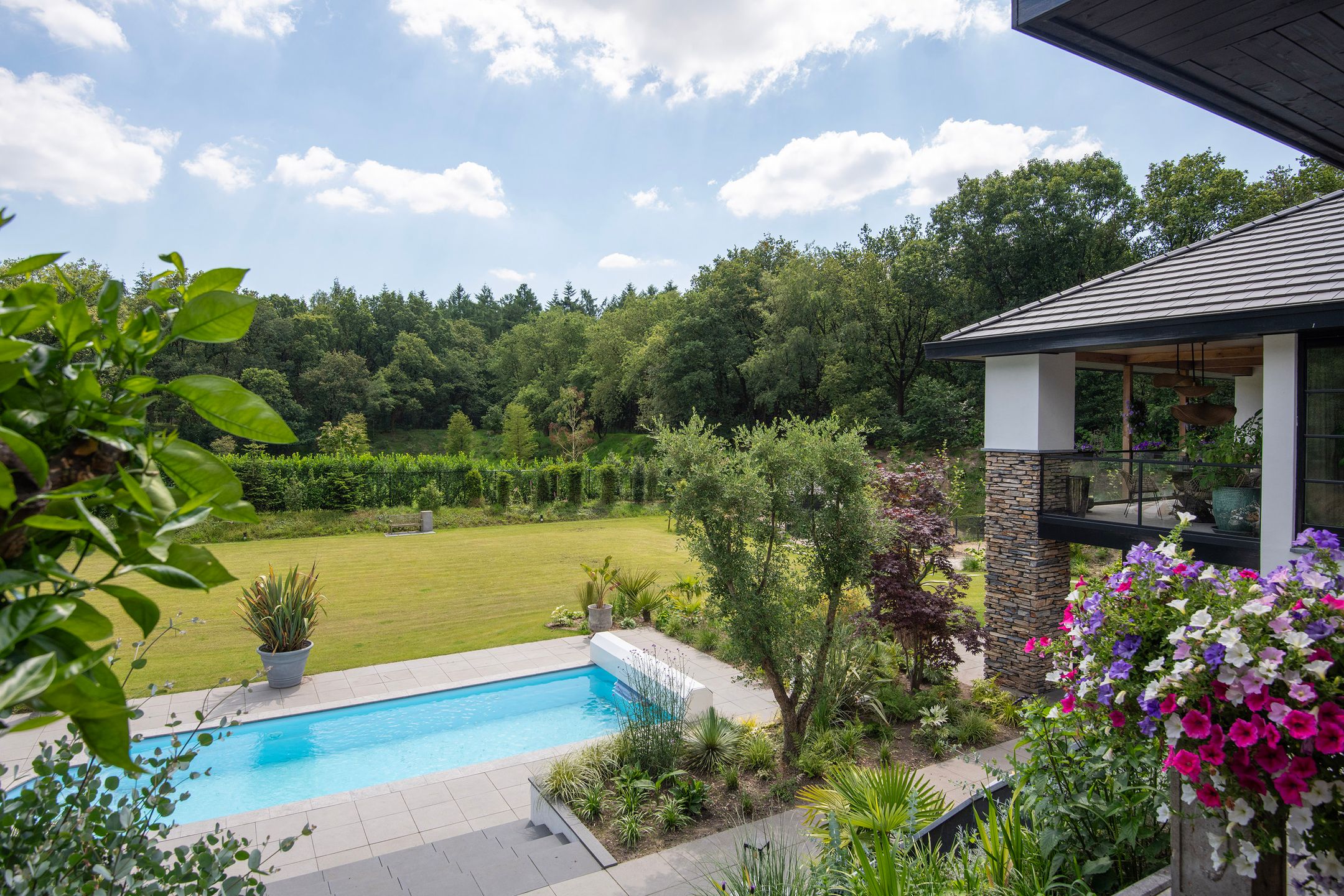 Foto 51 van Oude Prinsenweg 32