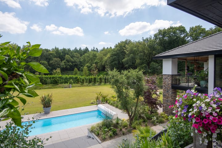 Foto 51 van Oude Prinsenweg 32