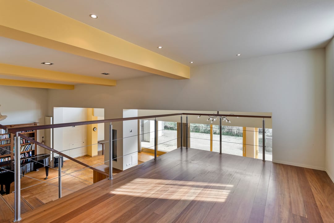 Photo 23 of Koningin Astrid Boulevard 56