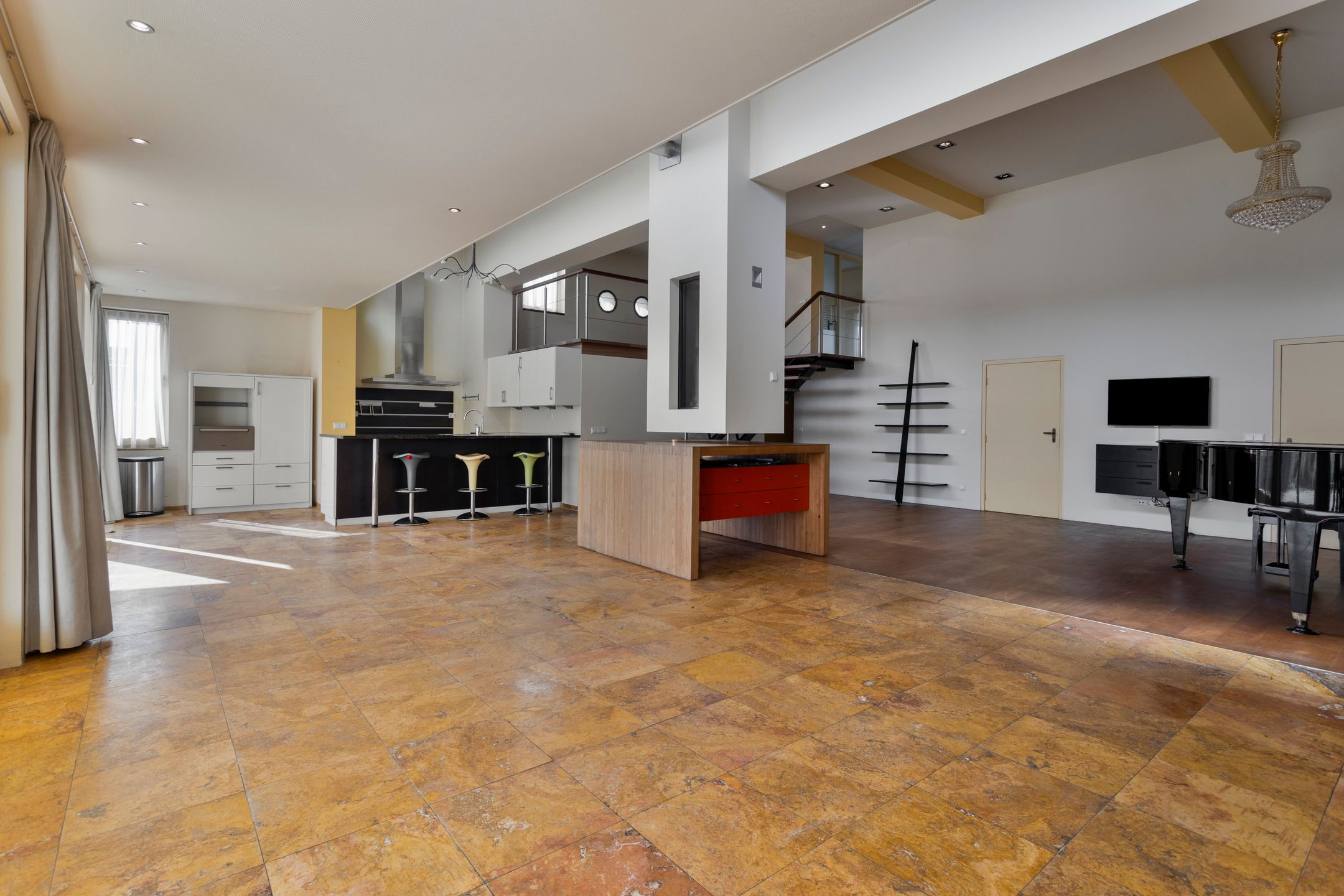 Photo 24 of Koningin Astrid Boulevard 56