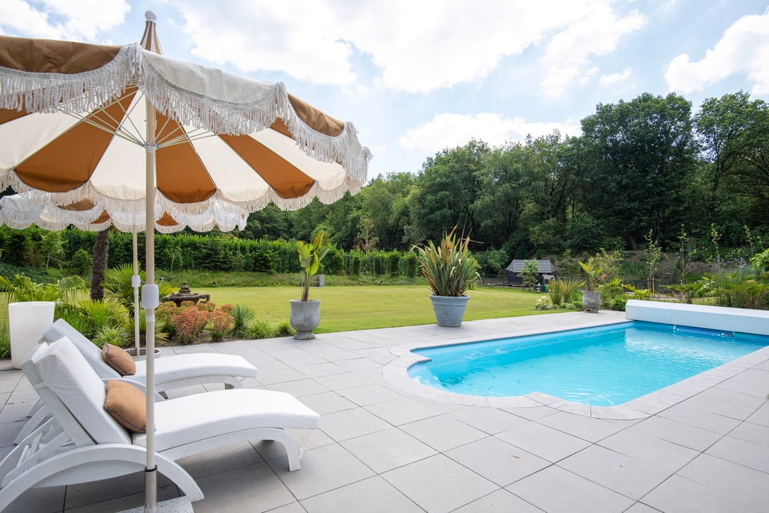 Foto 53 van Oude Prinsenweg 32