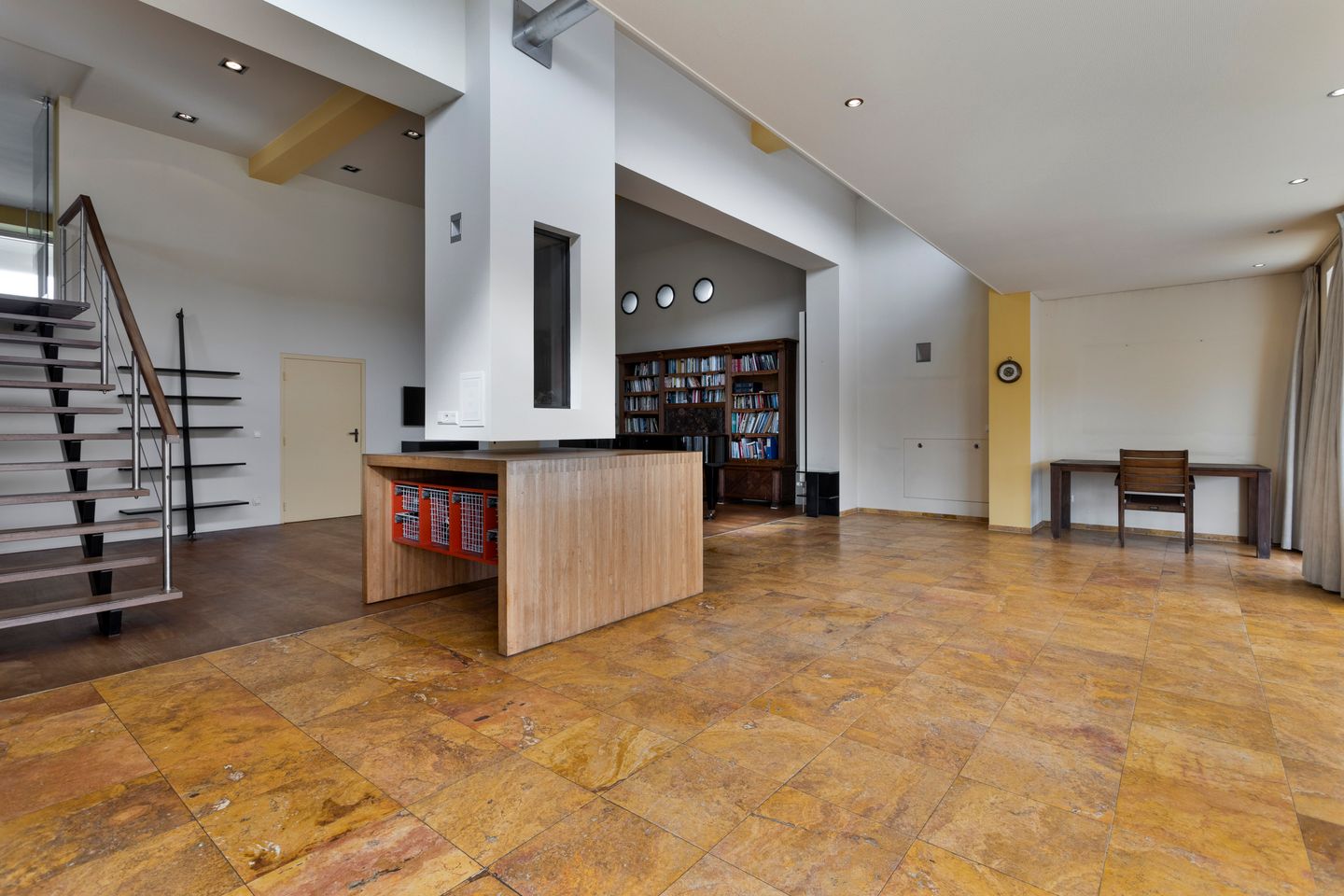 Photo 25 of Koningin Astrid Boulevard 56