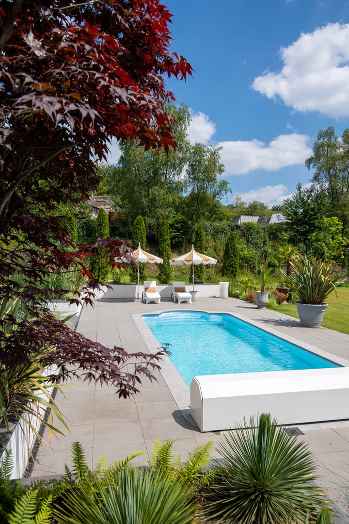 Foto 54 van Oude Prinsenweg 32