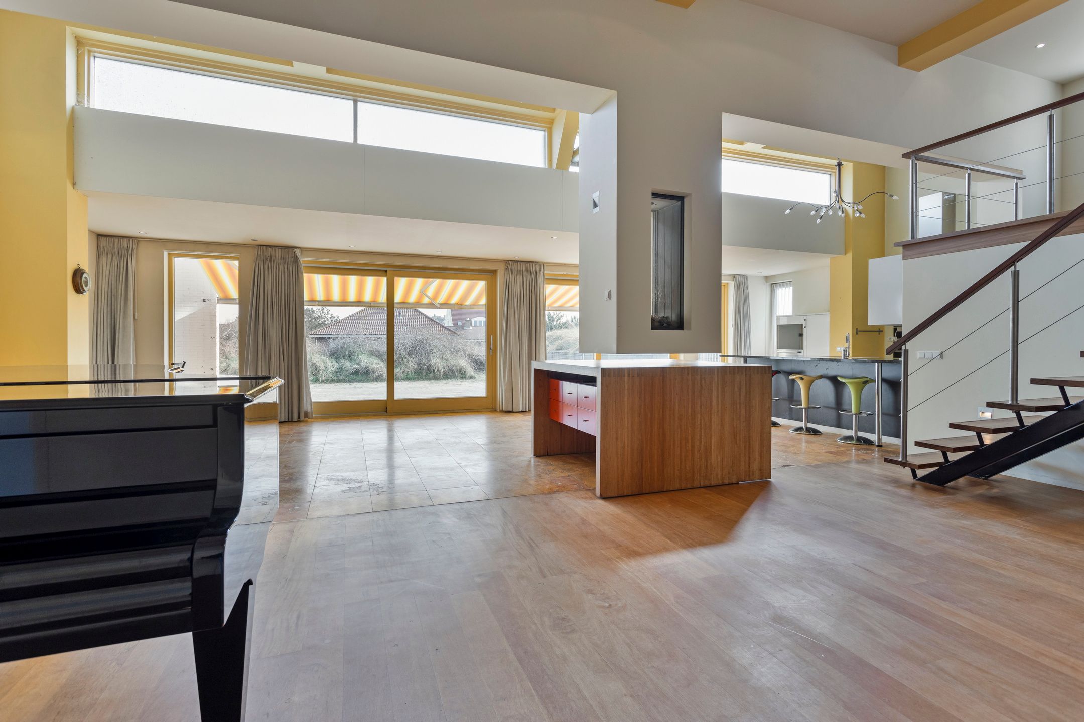 Photo 27 of Koningin Astrid Boulevard 56