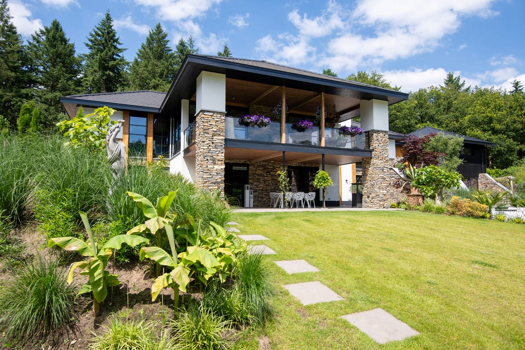 Foto 56 van Oude Prinsenweg 32