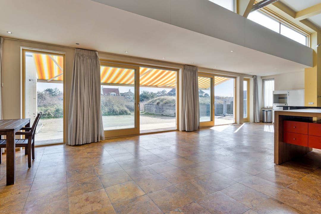 Photo 28 of Koningin Astrid Boulevard 56