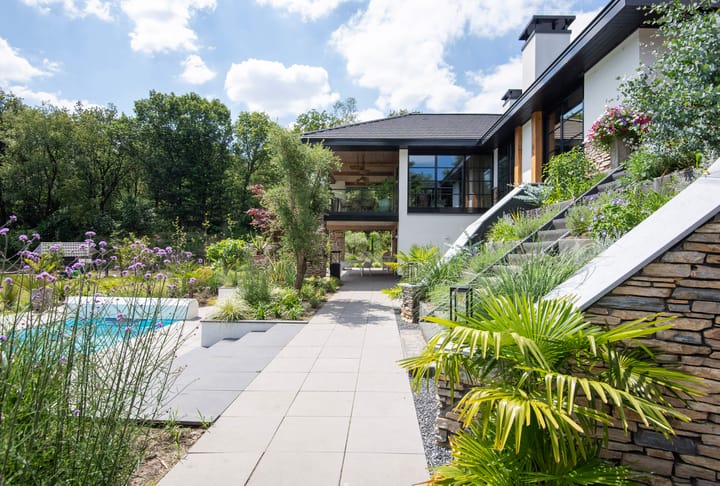 Foto 57 van Oude Prinsenweg 32