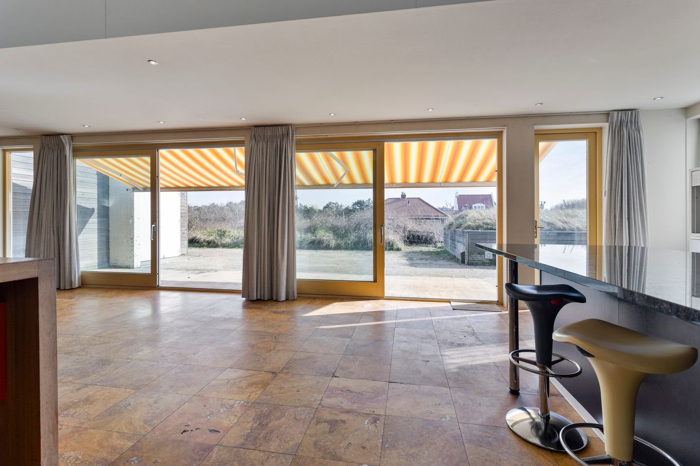 Photo 29 of Koningin Astrid Boulevard 56