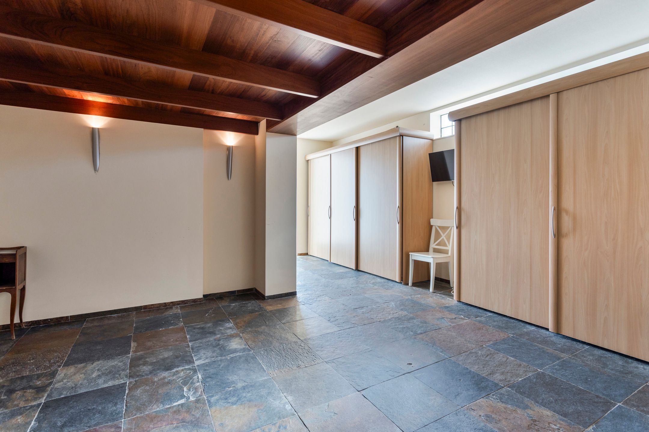 Photo 30 of Koningin Astrid Boulevard 56