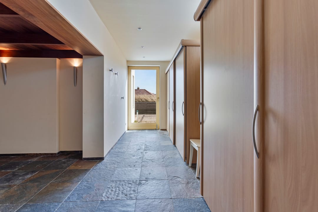 Photo 31 of Koningin Astrid Boulevard 56