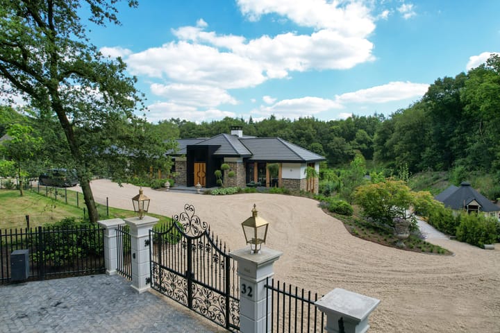 Foto 59 van Oude Prinsenweg 32