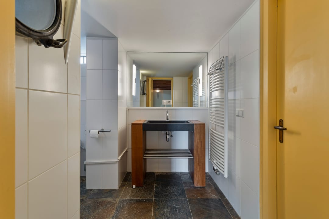 Photo 32 of Koningin Astrid Boulevard 56