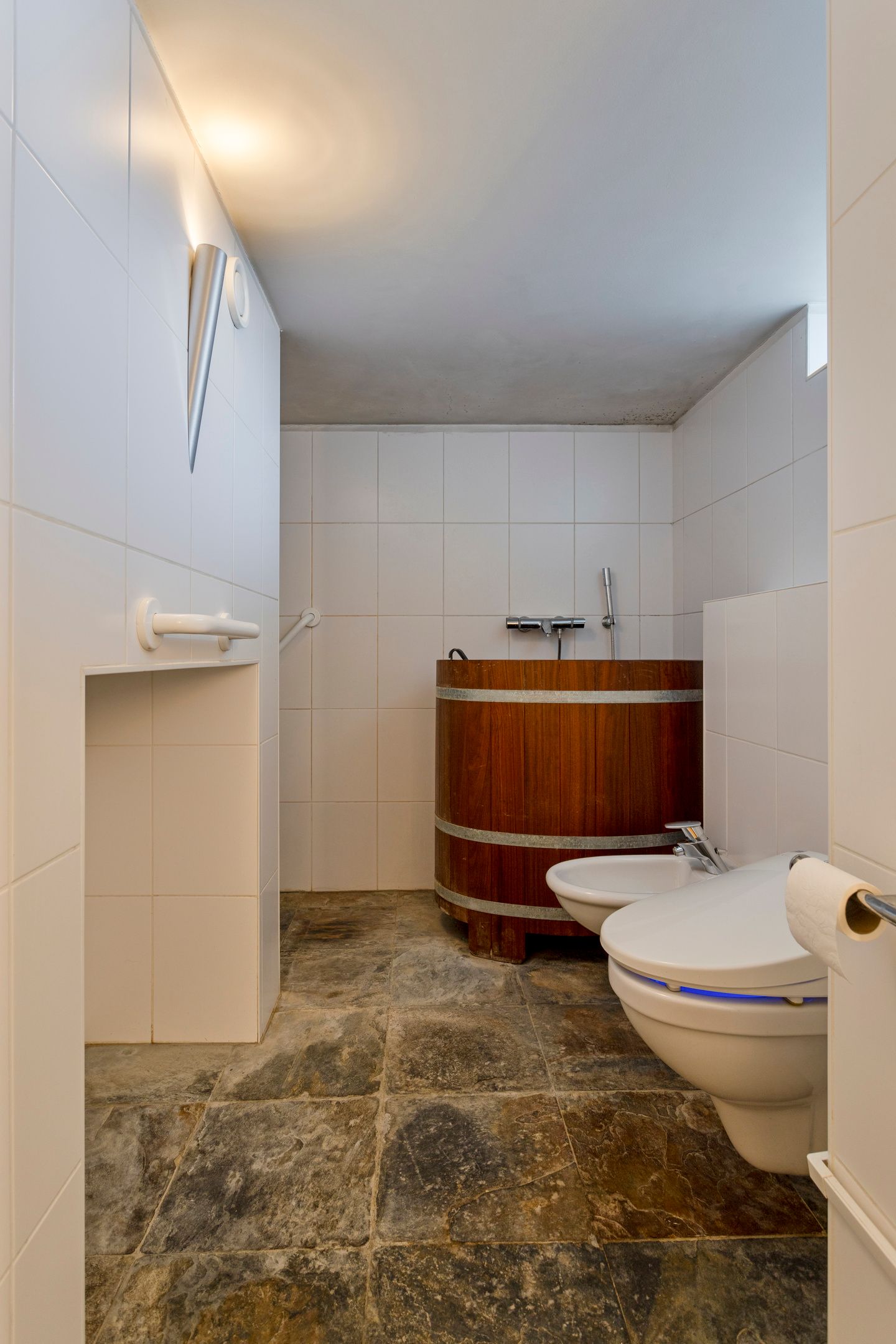 Photo 33 of Koningin Astrid Boulevard 56