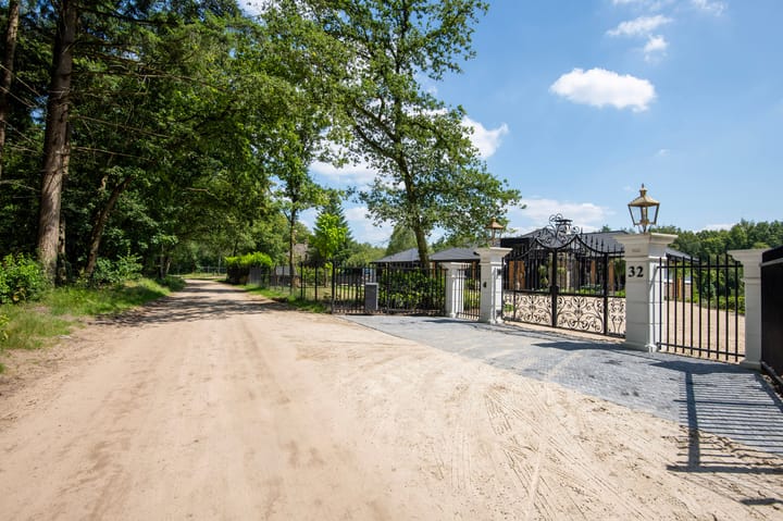 Foto 61 van Oude Prinsenweg 32