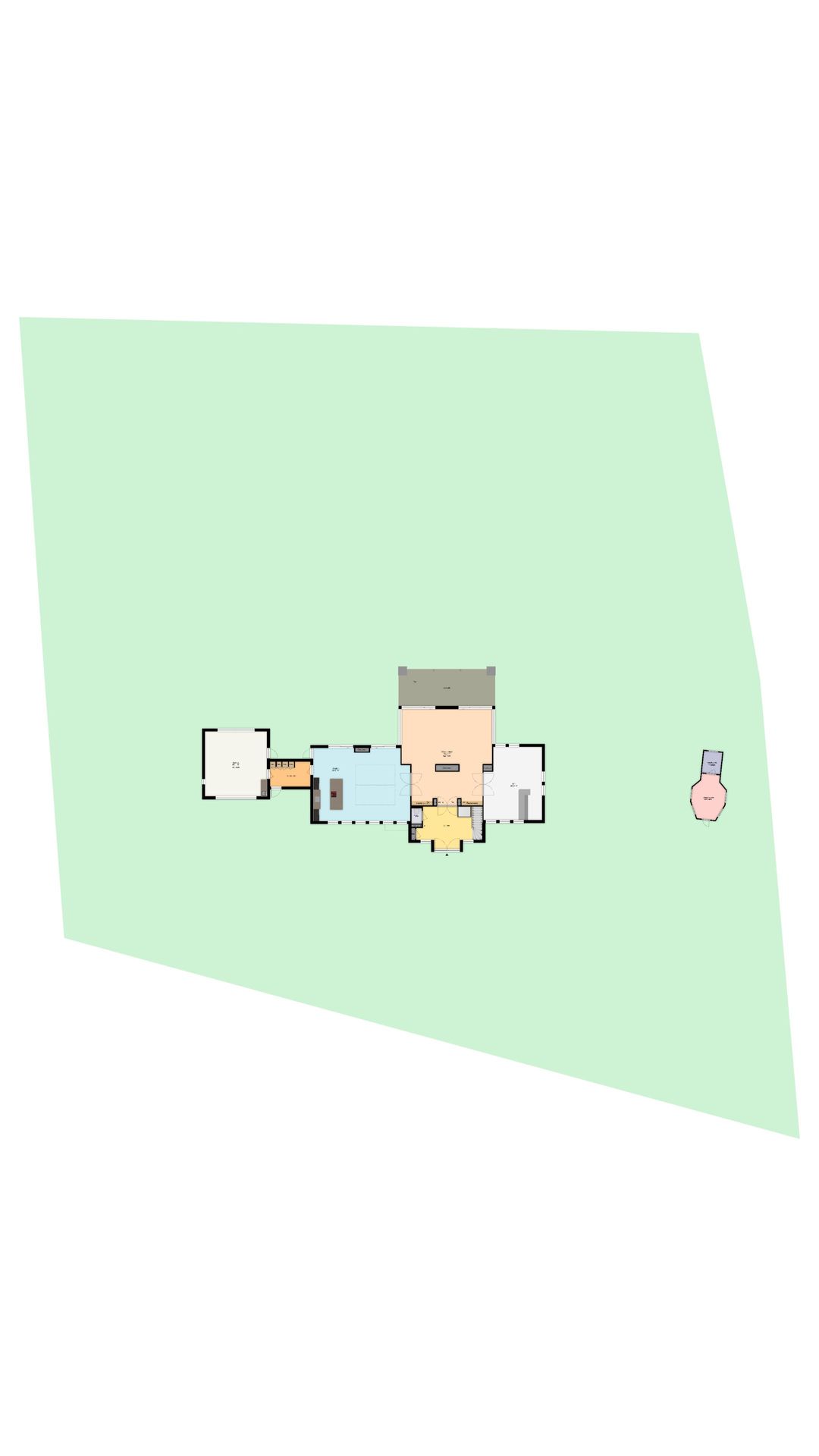 Foto 62 van Oude Prinsenweg 32