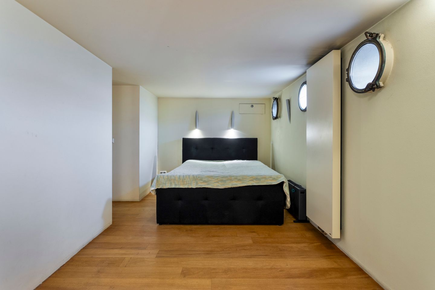 Photo 35 of Koningin Astrid Boulevard 56