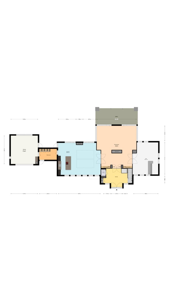 Foto 63 van Oude Prinsenweg 32