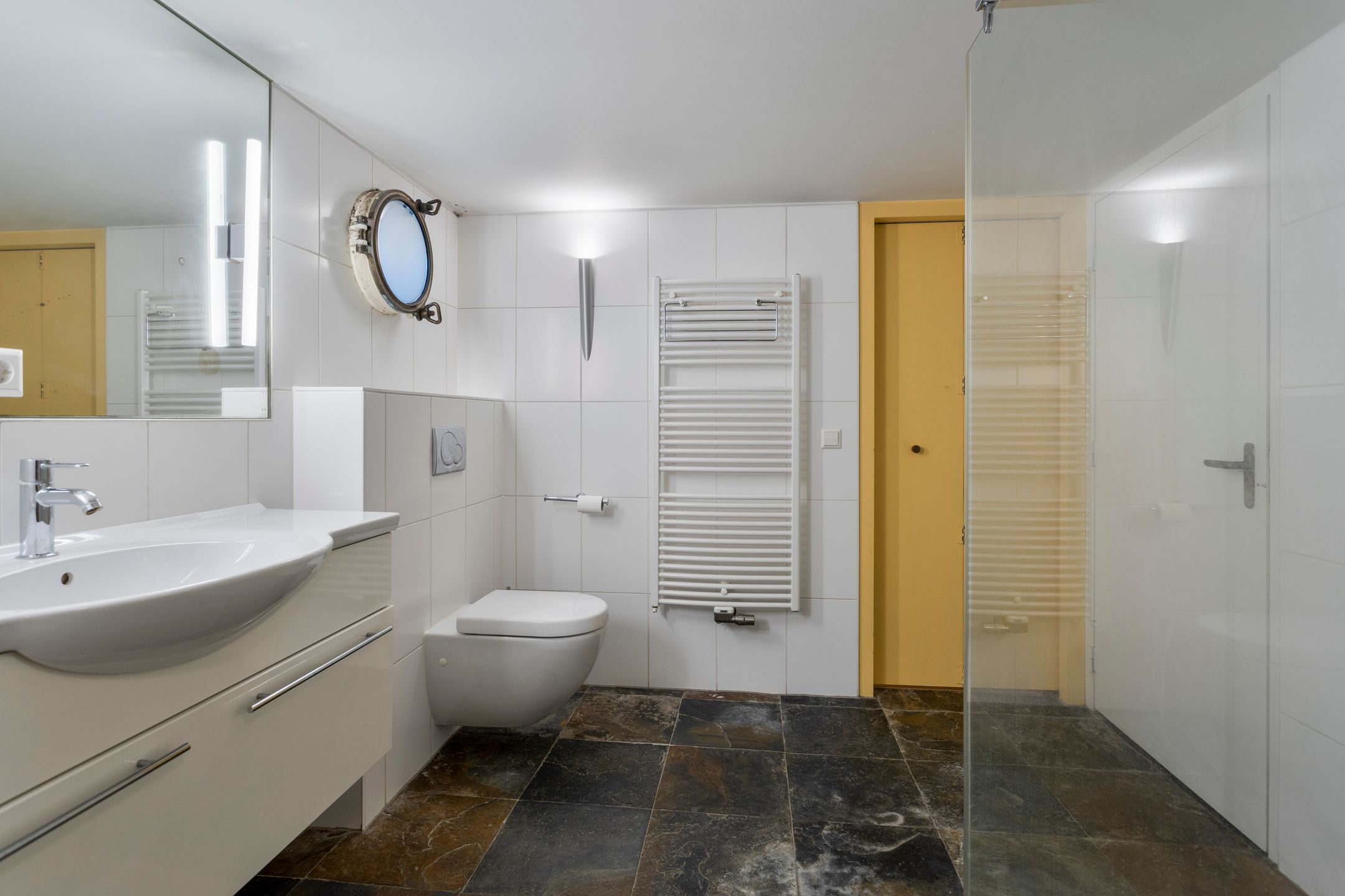 Photo 36 of Koningin Astrid Boulevard 56