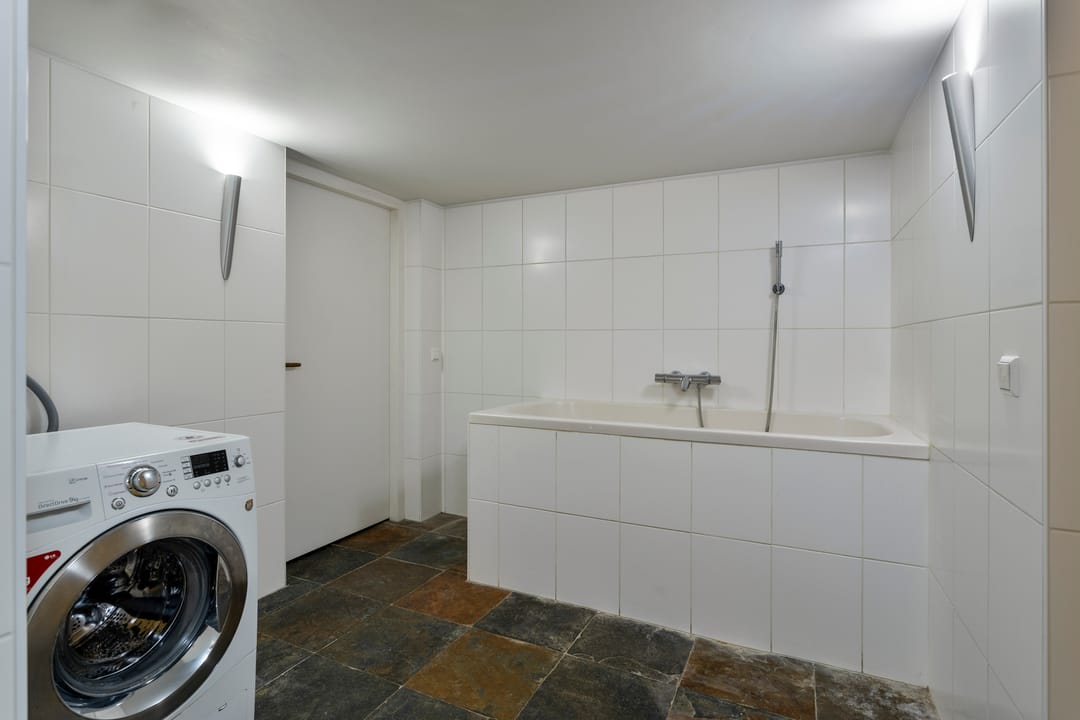 Photo 37 of Koningin Astrid Boulevard 56