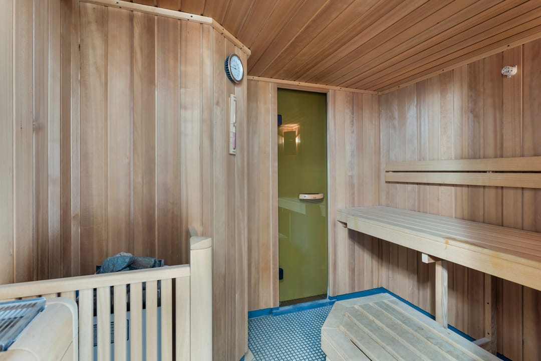 Photo 38 of Koningin Astrid Boulevard 56