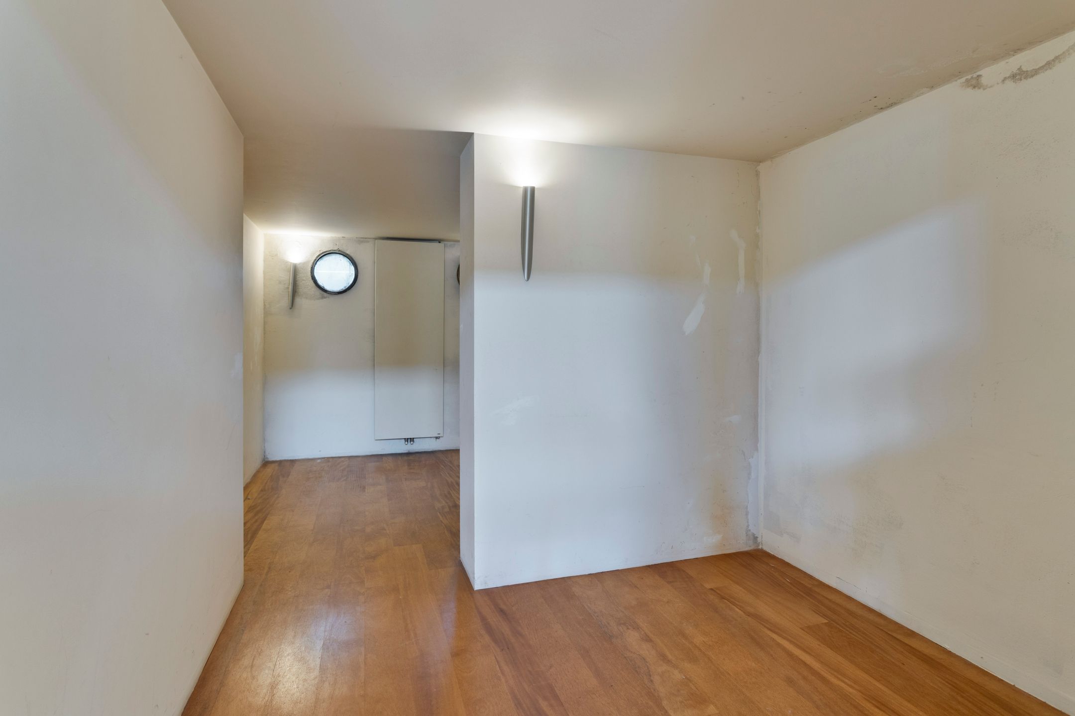 Photo 39 of Koningin Astrid Boulevard 56