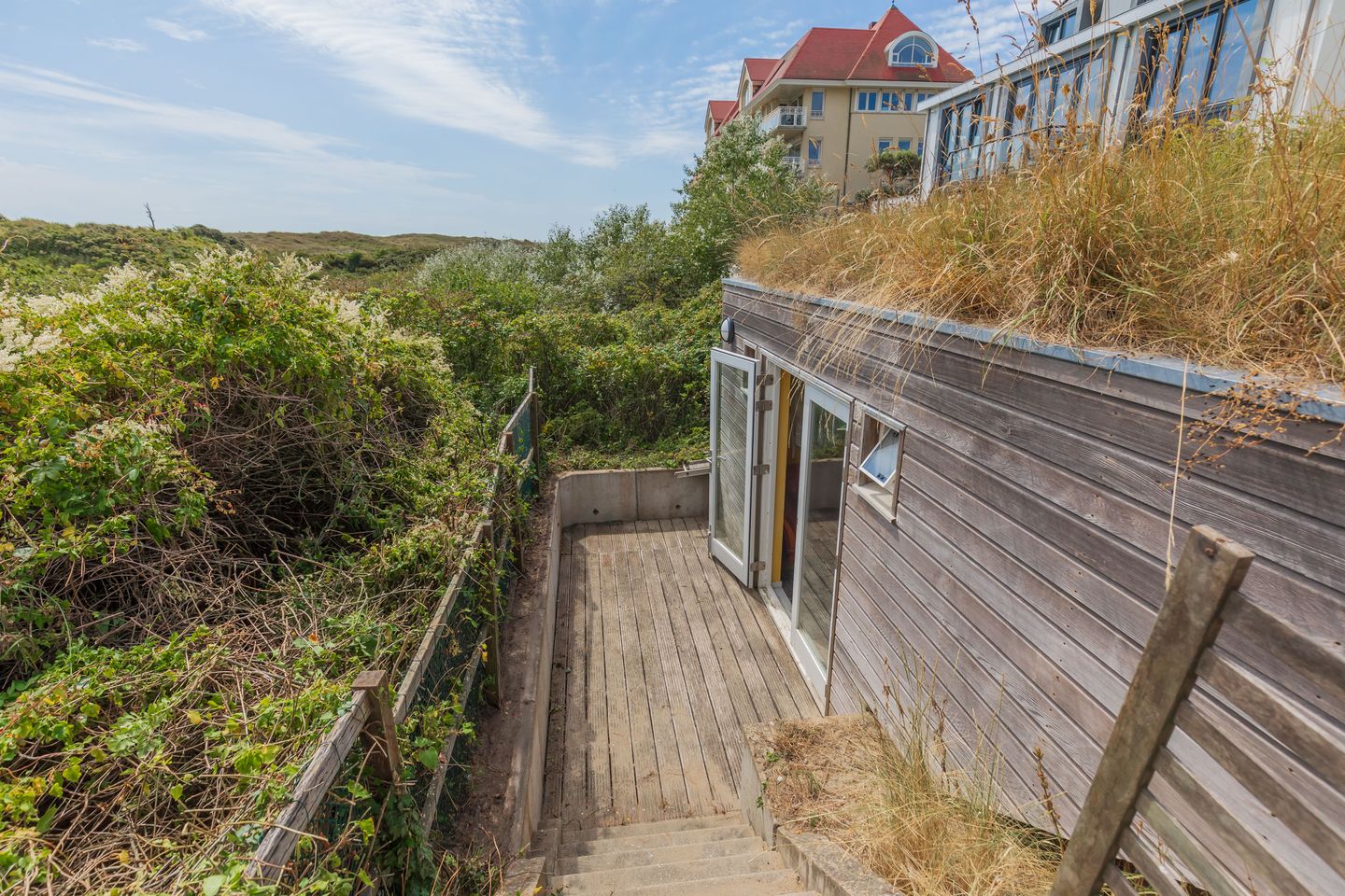 Photo 40 of Koningin Astrid Boulevard 56