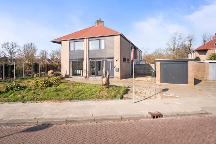 undefined main image