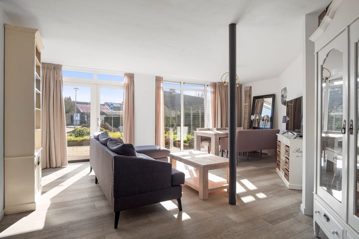 Foto 2 van Schoener 20