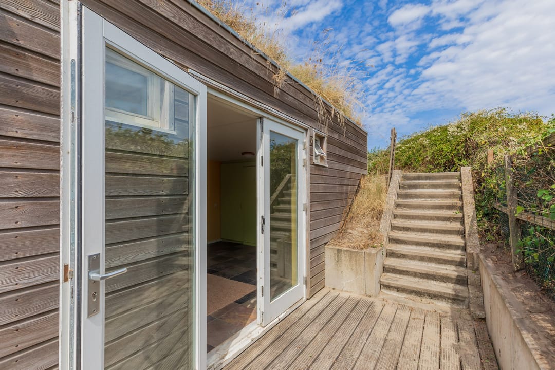 Photo 41 of Koningin Astrid Boulevard 56