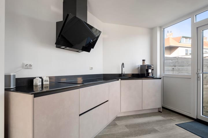 Foto 3 van Schoener 20