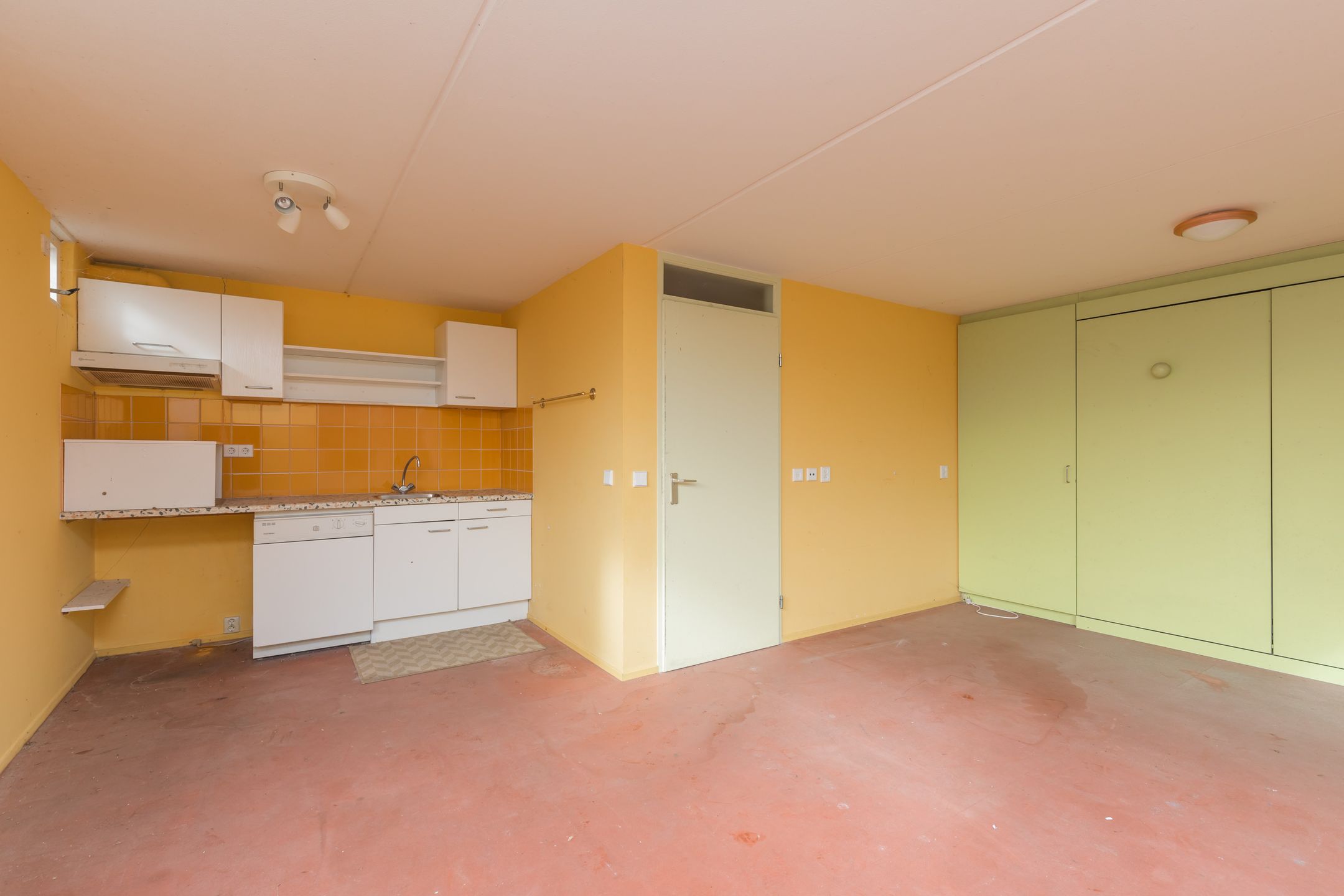 Photo 42 of Koningin Astrid Boulevard 56