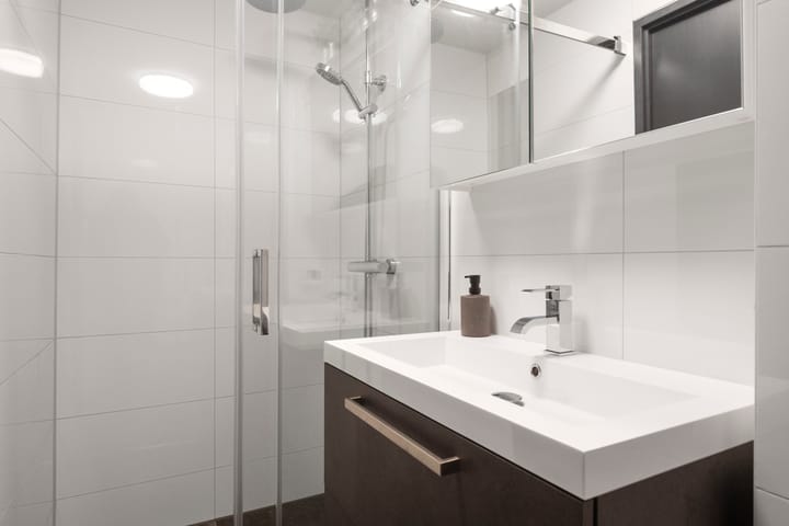 Foto 4 van Schoener 20