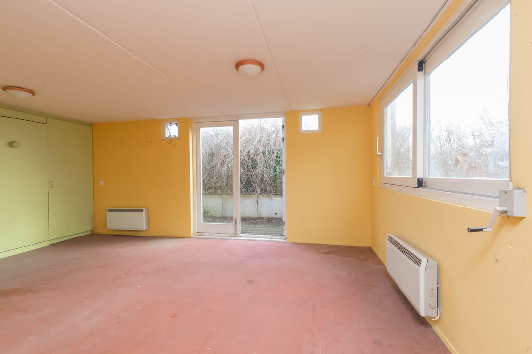 Photo 43 of Koningin Astrid Boulevard 56