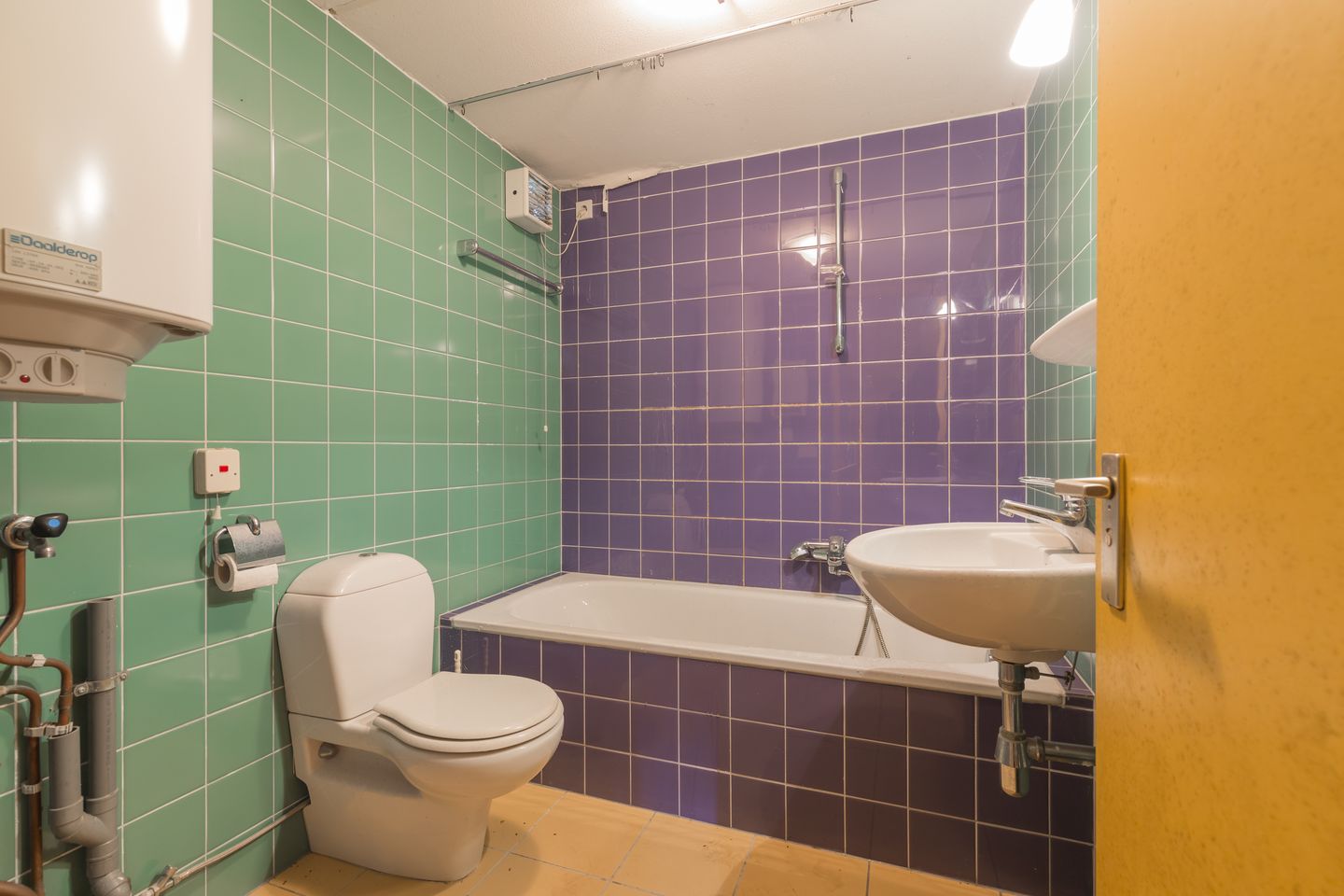 Photo 44 of Koningin Astrid Boulevard 56