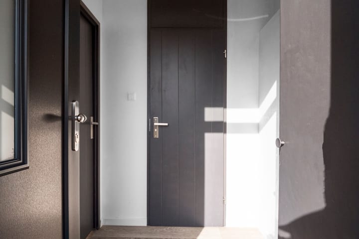 Foto 6 van Schoener 20