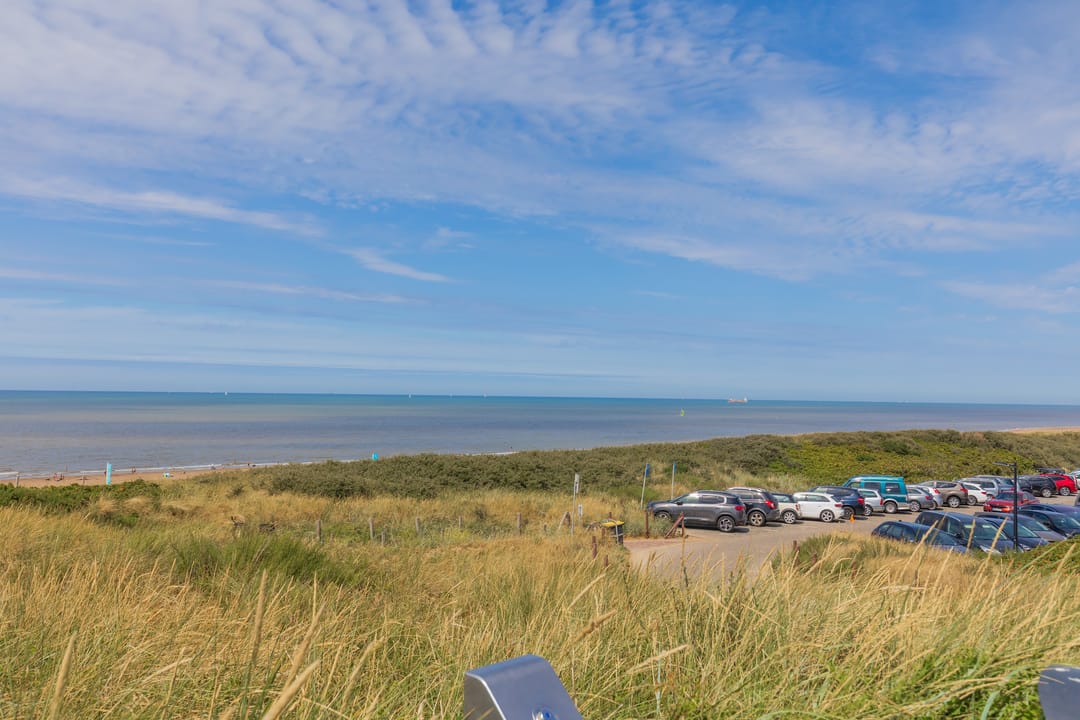 Photo 46 of Koningin Astrid Boulevard 56