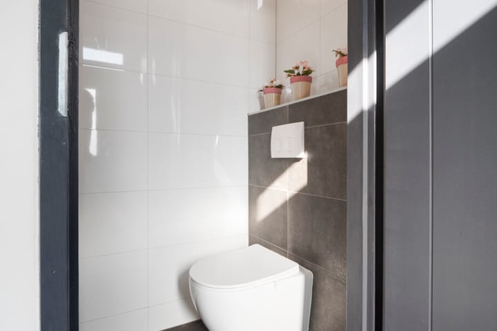 Foto 7 van Schoener 20