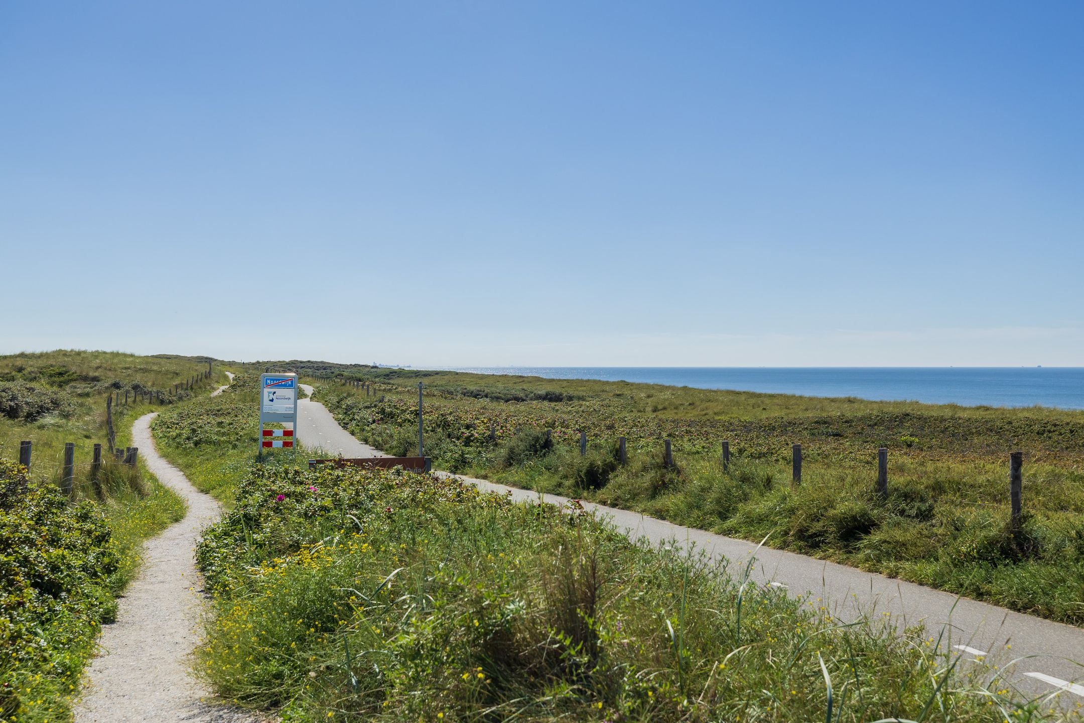 Photo 48 of Koningin Astrid Boulevard 56