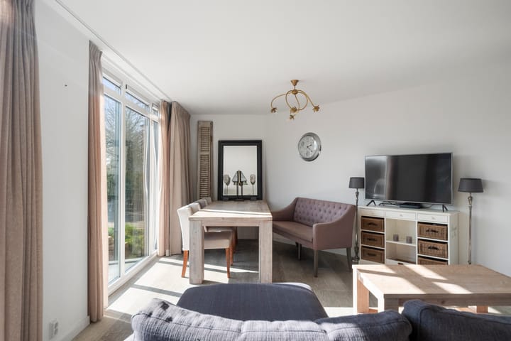 Foto 9 van Schoener 20