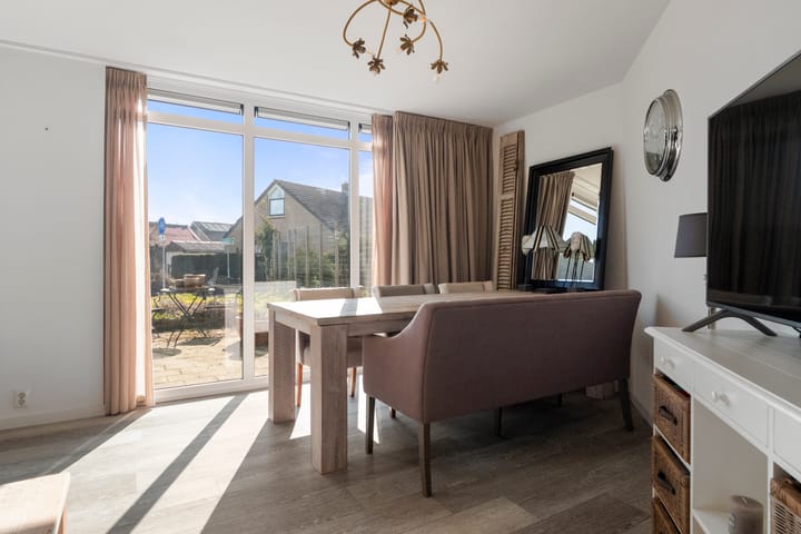 Foto 10 van Schoener 20