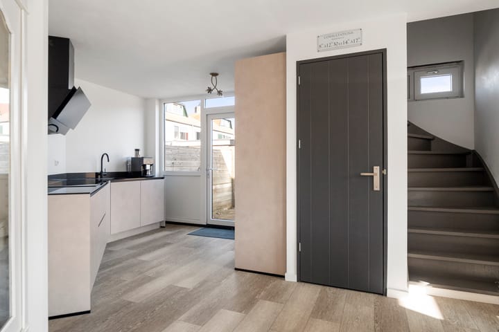 Foto 11 van Schoener 20