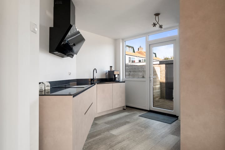 Foto 12 van Schoener 20