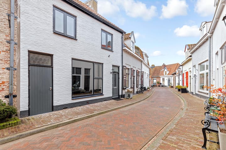 Foto 2 van Kleine Oosterwijck 5