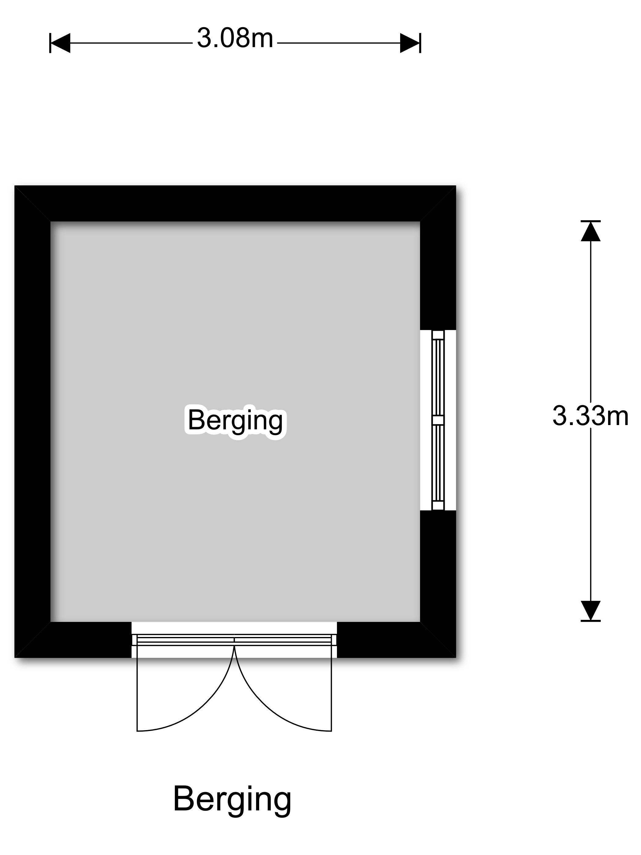 Photo 54 of Koningin Astrid Boulevard 56